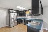 20820 Johnson Road - Photo 18
