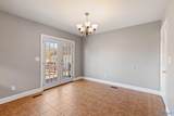 20820 Johnson Road - Photo 19