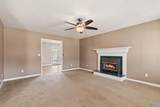 20820 Johnson Road - Photo 2