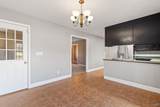 20820 Johnson Road - Photo 20