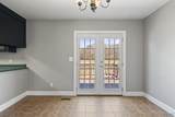 20820 Johnson Road - Photo 21