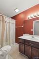 20820 Johnson Road - Photo 22