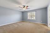 20820 Johnson Road - Photo 23
