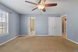 20820 Johnson Road - Photo 24
