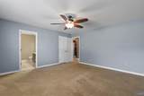 20820 Johnson Road - Photo 25