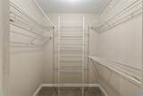20820 Johnson Road - Photo 26