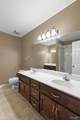 20820 Johnson Road - Photo 27