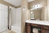 20820 Johnson Road - Photo 28