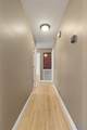 20820 Johnson Road - Photo 29