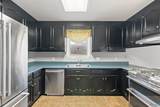 20820 Johnson Road - Photo 3