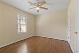 20820 Johnson Road - Photo 30
