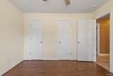 20820 Johnson Road - Photo 31