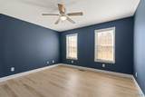 20820 Johnson Road - Photo 32
