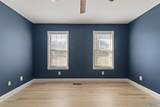 20820 Johnson Road - Photo 33