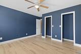 20820 Johnson Road - Photo 34