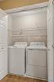 20820 Johnson Road - Photo 35