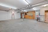 20820 Johnson Road - Photo 36