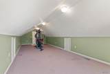 20820 Johnson Road - Photo 37