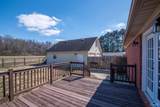 20820 Johnson Road - Photo 38