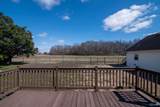 20820 Johnson Road - Photo 39