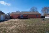 20820 Johnson Road - Photo 40