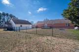 20820 Johnson Road - Photo 41