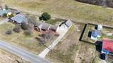 20820 Johnson Road - Photo 42