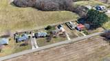 20820 Johnson Road - Photo 44