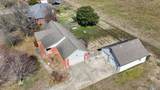 20820 Johnson Road - Photo 45