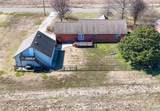 20820 Johnson Road - Photo 46