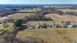 20820 Johnson Road - Photo 47