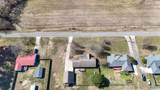 20820 Johnson Road - Photo 48