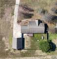 20820 Johnson Road - Photo 49