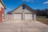 20820 Johnson Road - Photo 5