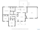 20820 Johnson Road - Photo 50