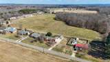 20820 Johnson Road - Photo 7