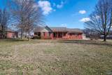 20820 Johnson Road - Photo 8