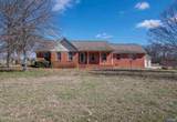 20820 Johnson Road - Photo 9