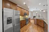 2620 Mountain Stream Way - Photo 10