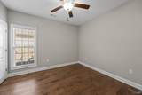 2620 Mountain Stream Way - Photo 11