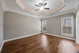 2620 Mountain Stream Way - Photo 16