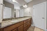 2620 Mountain Stream Way - Photo 18
