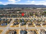 2620 Mountain Stream Way - Photo 29