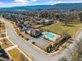 2620 Mountain Stream Way - Photo 30