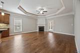 2620 Mountain Stream Way - Photo 5