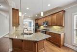 2620 Mountain Stream Way - Photo 8