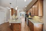 2620 Mountain Stream Way - Photo 9