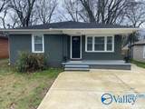 1236 Oshaughnessy Avenue - Photo 1