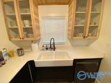 1236 Oshaughnessy Avenue - Photo 10