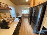1236 Oshaughnessy Avenue - Photo 11